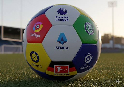 赚游盒子主界面